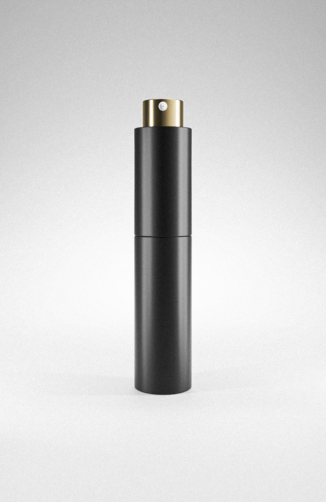 Perfumate™ Luxury Perfume Atomizer 10ml