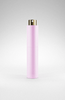 Perfumate™ Luxury Perfume Atomizer 10ml