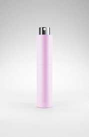 Perfumate™ Luxury Perfume Atomizer 10ml