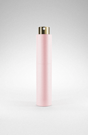 Perfumate™ Luxury Perfume Atomizer 10ml