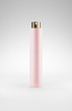 Perfumate™ Luxury Perfume Atomizer 10ml