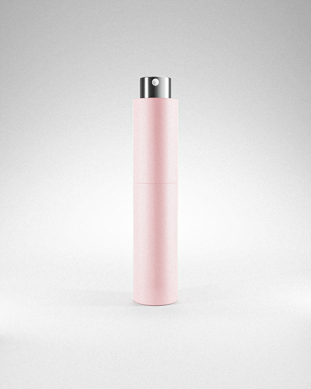 Perfumate_Front_Pink.png