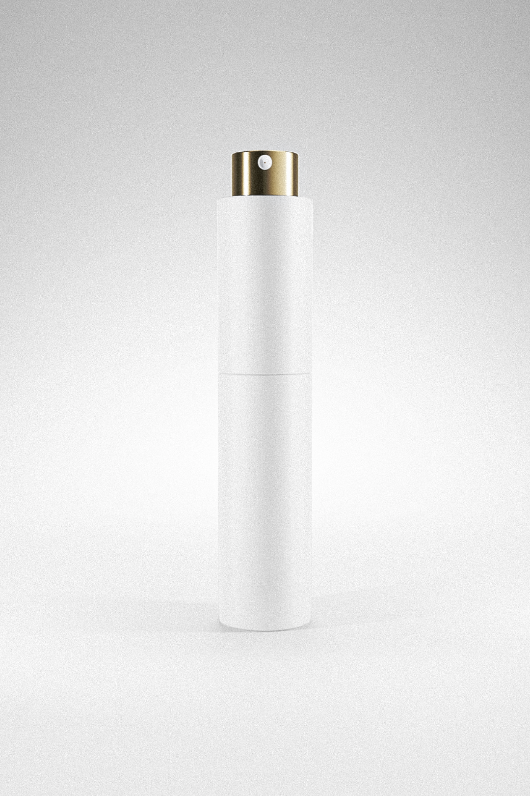 Perfumate™ Luxury Perfume Atomizer 10ml