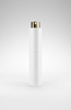 Perfumate™ Luxury Perfume Atomizer 10ml