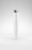 Perfumate™ Luxury Perfume Atomizer 10ml