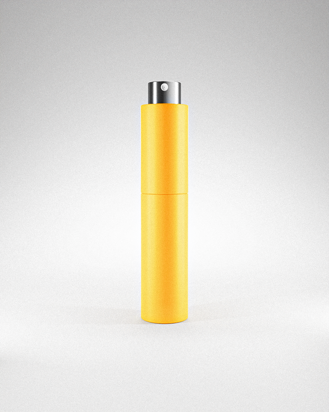 Perfumate_Front_Yellow.png